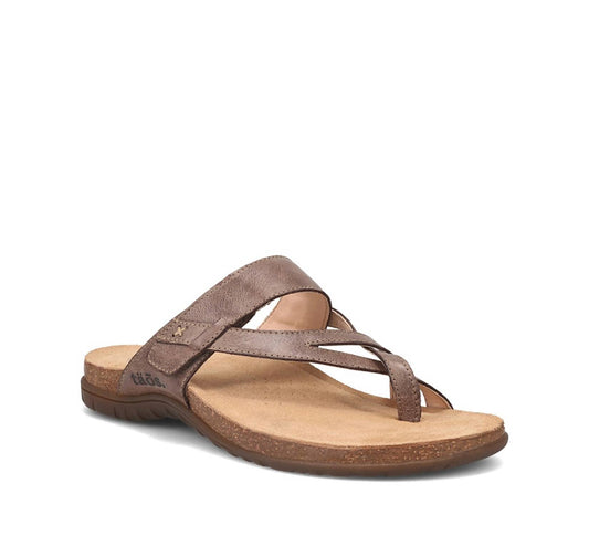 Taos - WOMEN PERFECT SANDAL