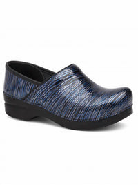 Dansko - Women's Professional Patent Clogs