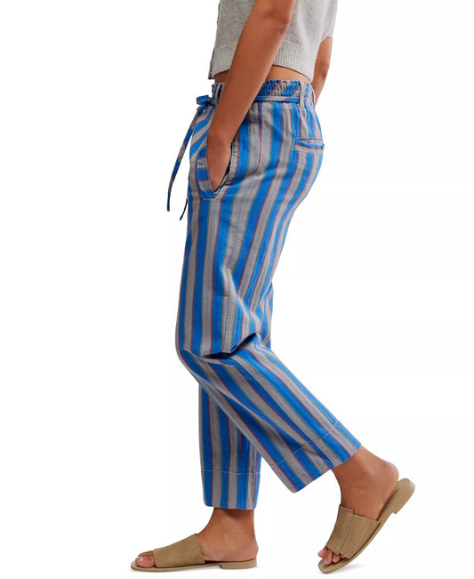 Free People - Marielle Pull On Pants