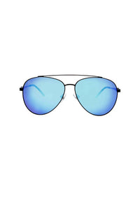 Kreedom - Men's Wyoming Polar Sunglasses