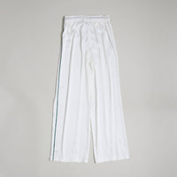 Stillwater - Club House Wide Leg Pant