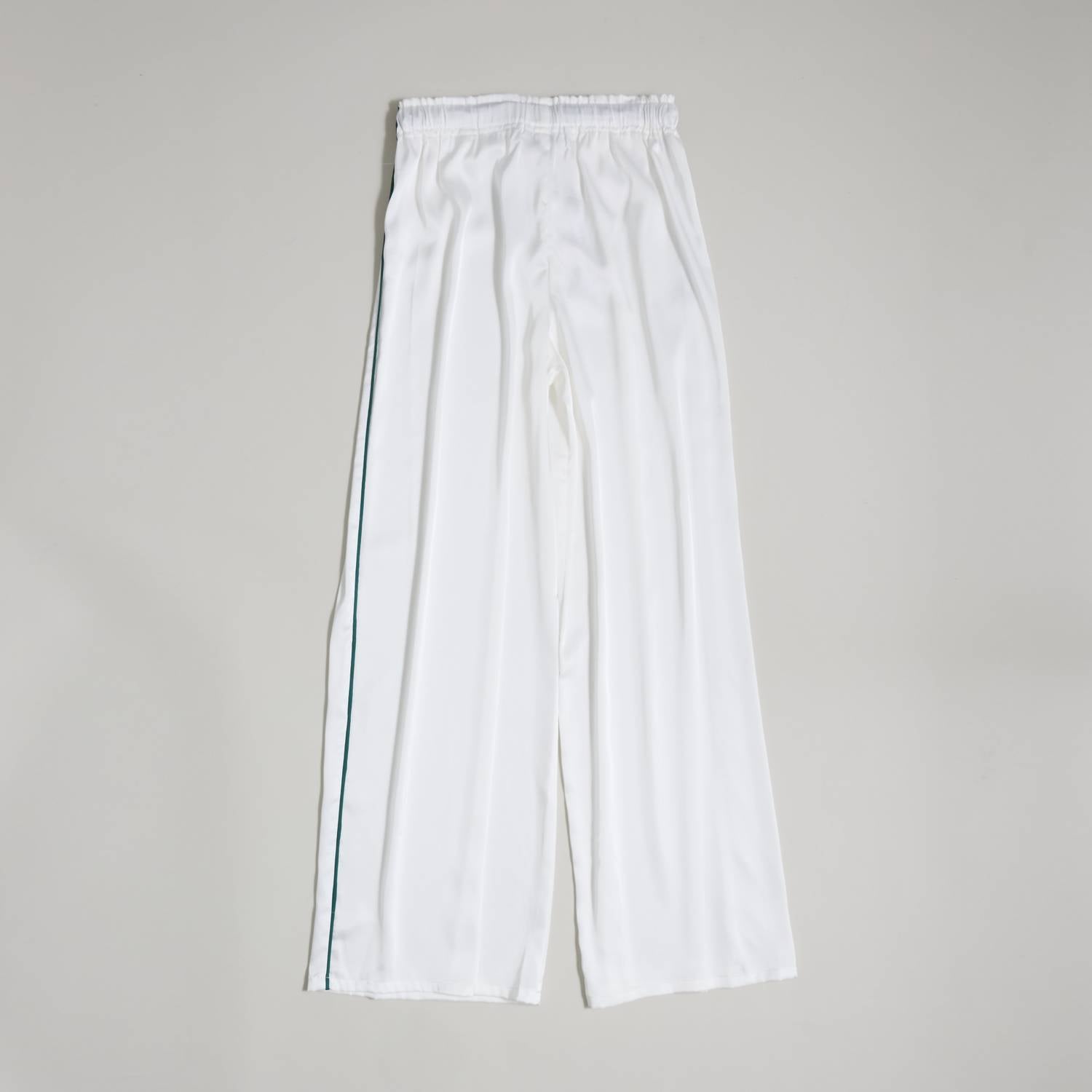 Stillwater - Club House Wide Leg Pant