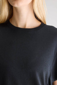 Bellerose - Frum Shirt