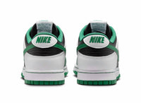 Nike - Men's Dunk Low Retro Shoes