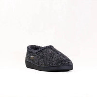 Haflinger - Unisex Atb Slipper