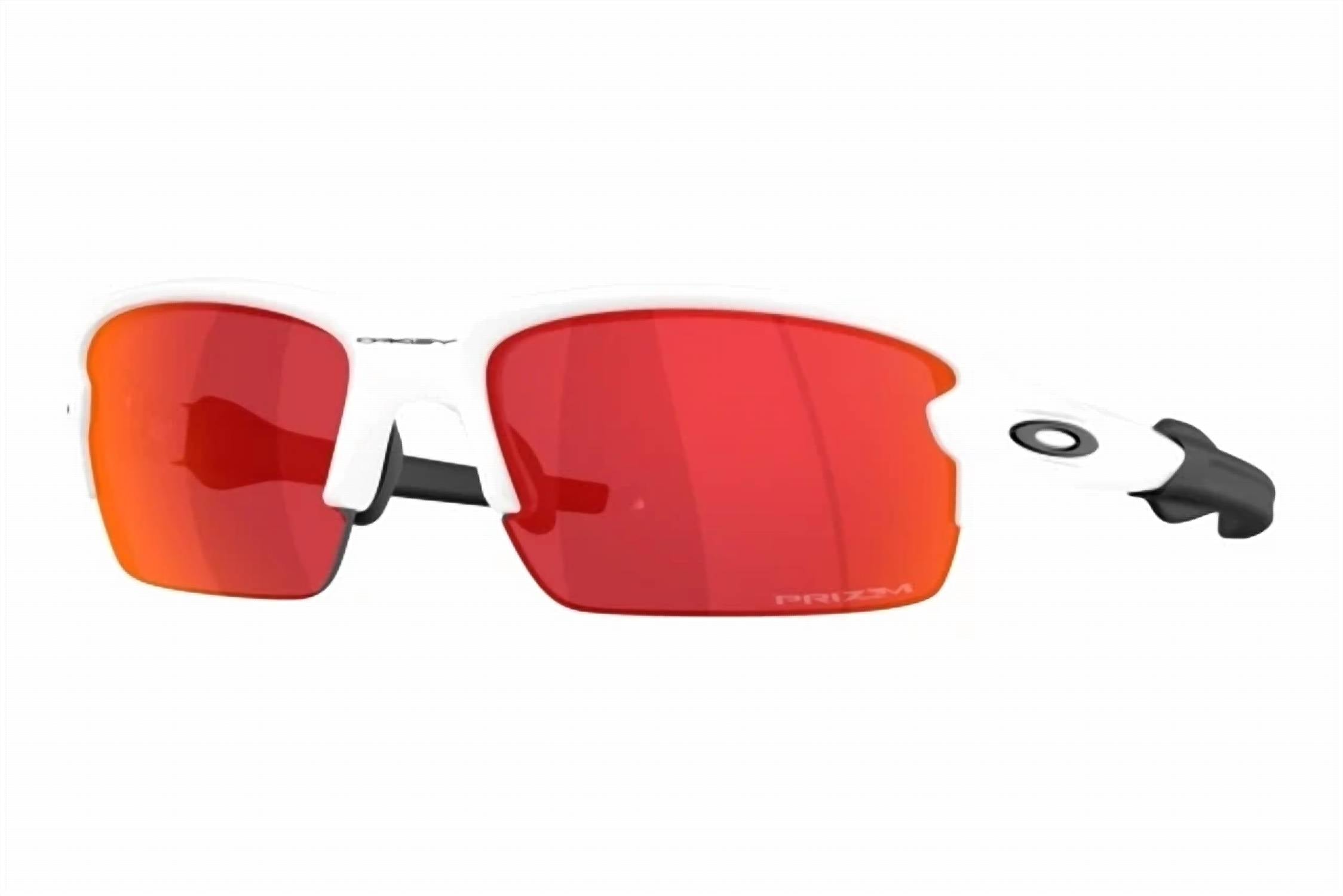 Oakley - Unisex - Flak 2.0 S Sunglasses