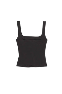 Gil Rodriguez - Matisse Scooped Tank Top