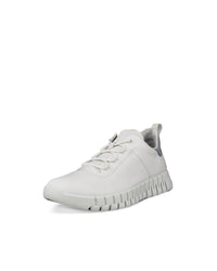 Ecco - Men's Gruv Sneaker