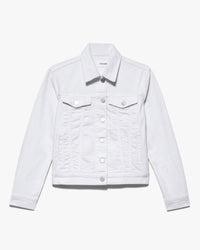 Frame - Le Vintage Denim Jacket
