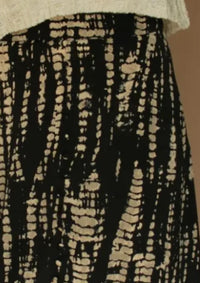 Miou Muse - Demi Skirt