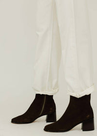 Rachel Comey - Women's Sugar Booties