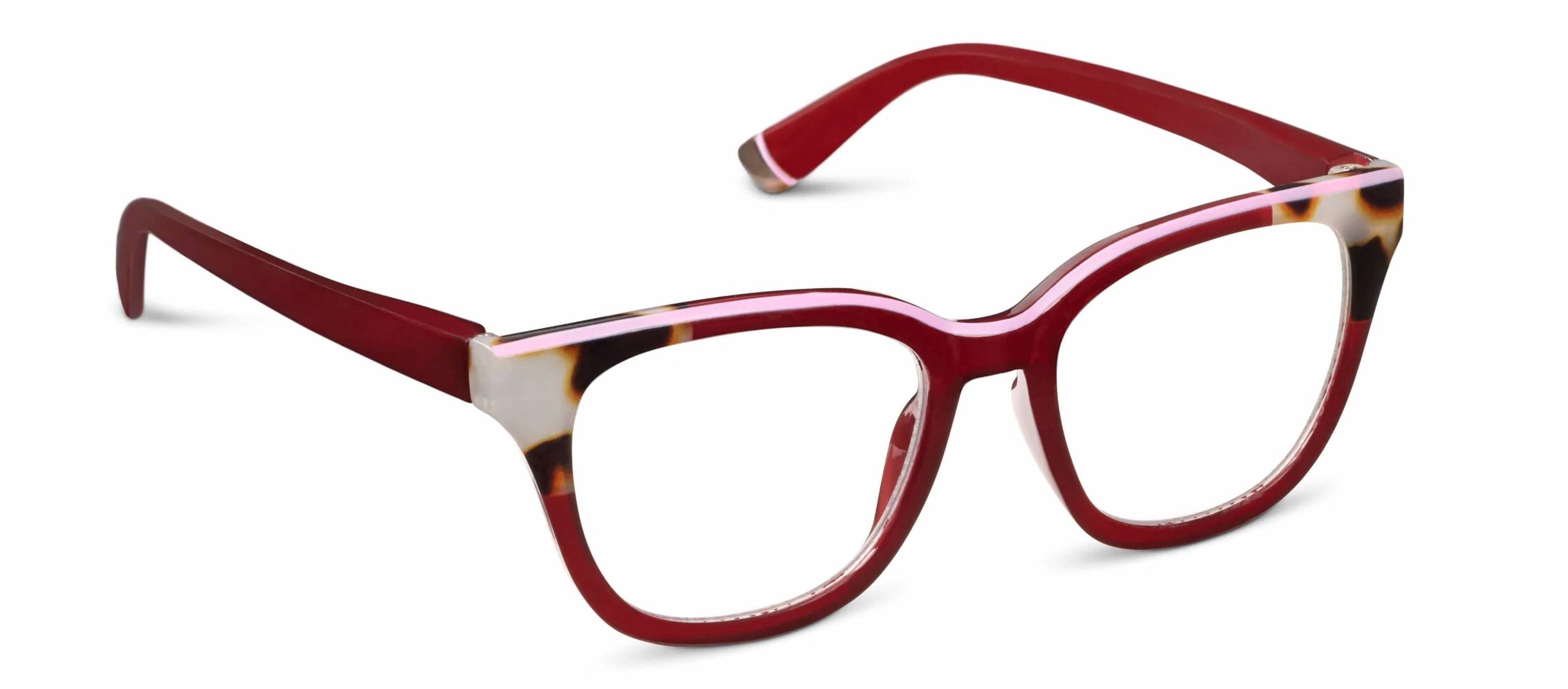 Peepers - Women's Ramona Progressive Glasses