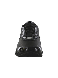 Sas - Women's Tour Lace Up Sneakers