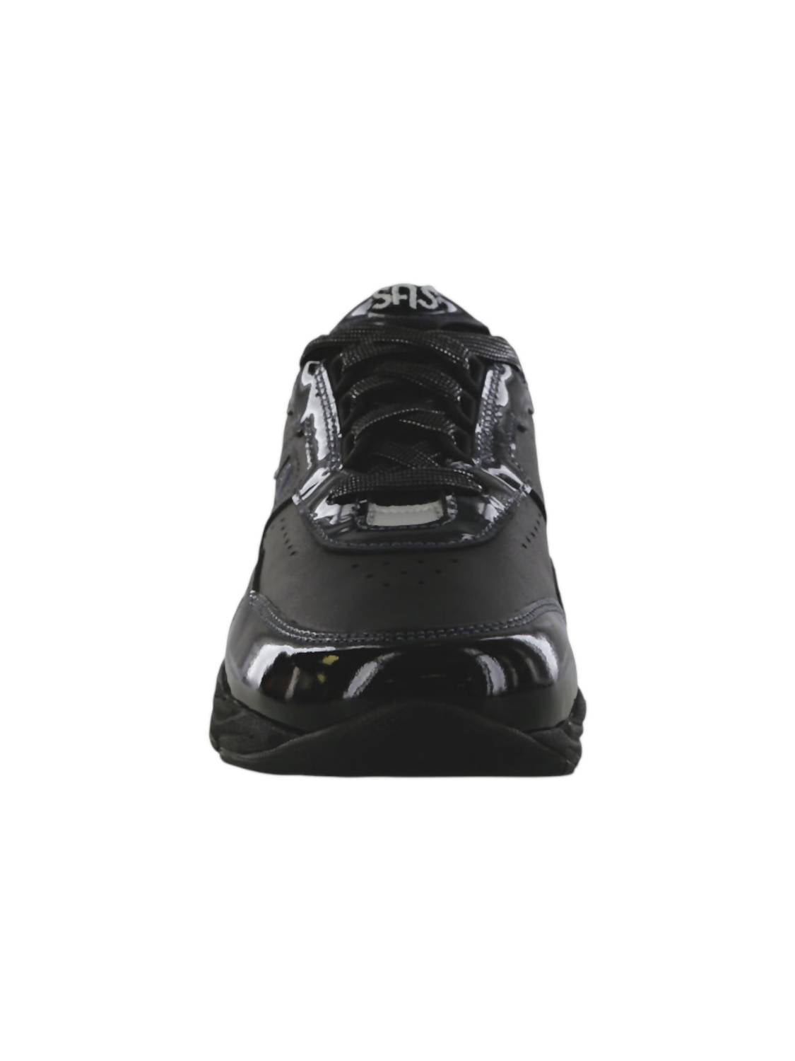 Sas - Women's Tour Lace Up Sneakers