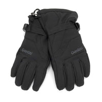 Gordini - Women's Fall Line Iii Gloves