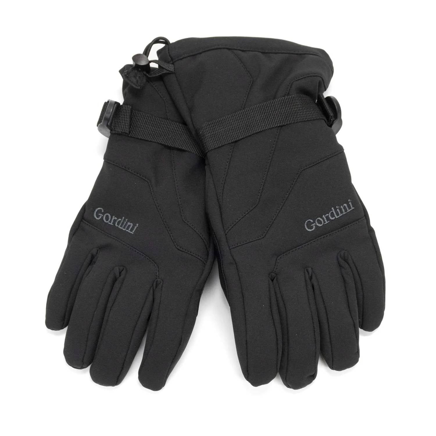 Gordini - Women's Fall Line Iii Gloves