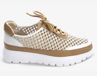 Vaneli - Women's Qubi Sneaker