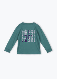 Arsène Et Les Pipelettes - Kid's Super Star T-shirt