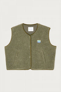 American Vintage - Hoktown Jacket