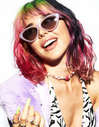 Sito - Women's Seduction Sunglasses