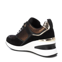 Xti - Women's Trainer Sneakers