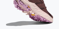 Hoka - Women's Anacapa 2 Low Gtx Shoes