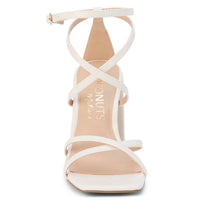 Matisse - Women's Abba Heeled Sandal
