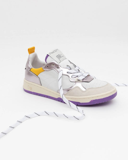 Oncept - Women's Phoenix Sneaker