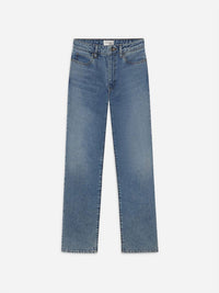 Frame - The Ruler Straight Jean