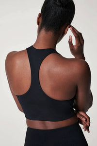 Spanx - Longline Sports Bra