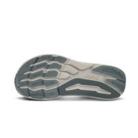 Altra - Men's Experience Form Running Shoes