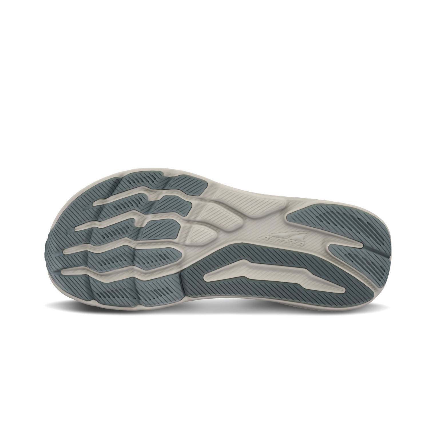 Altra - Men's Experience Form Running Shoes