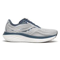 Saucony - Men's Ride 18 Shoe