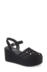 Cordani - Women's Jaymie Sandals