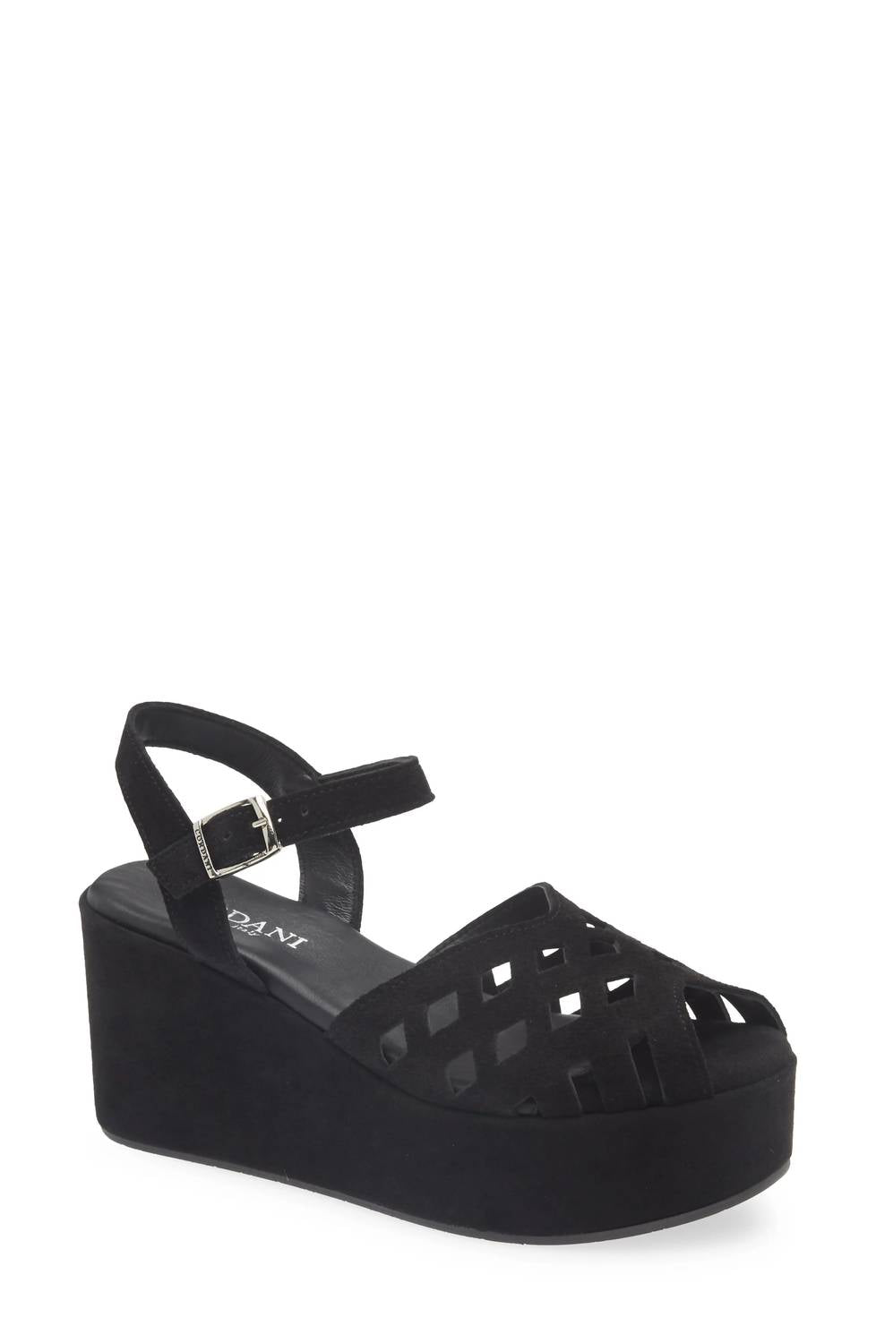 Cordani - Women's Jaymie Sandals