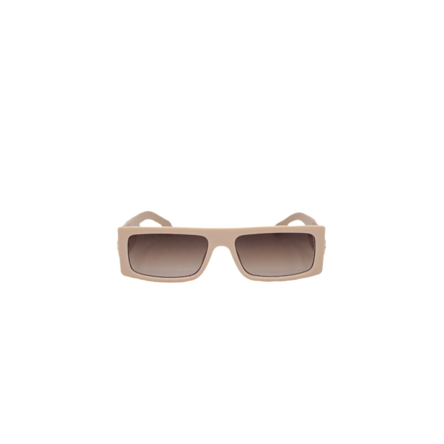 Knotwtr - Men's Elavated Sunglasses