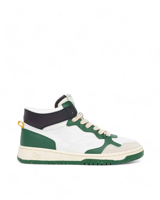 Oncept - WOMEN'S PHILLY SNEAKER