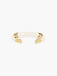 Aurelie Bidermann - Women's Katt Bracelet