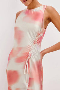 Rails - Gabriella Dress