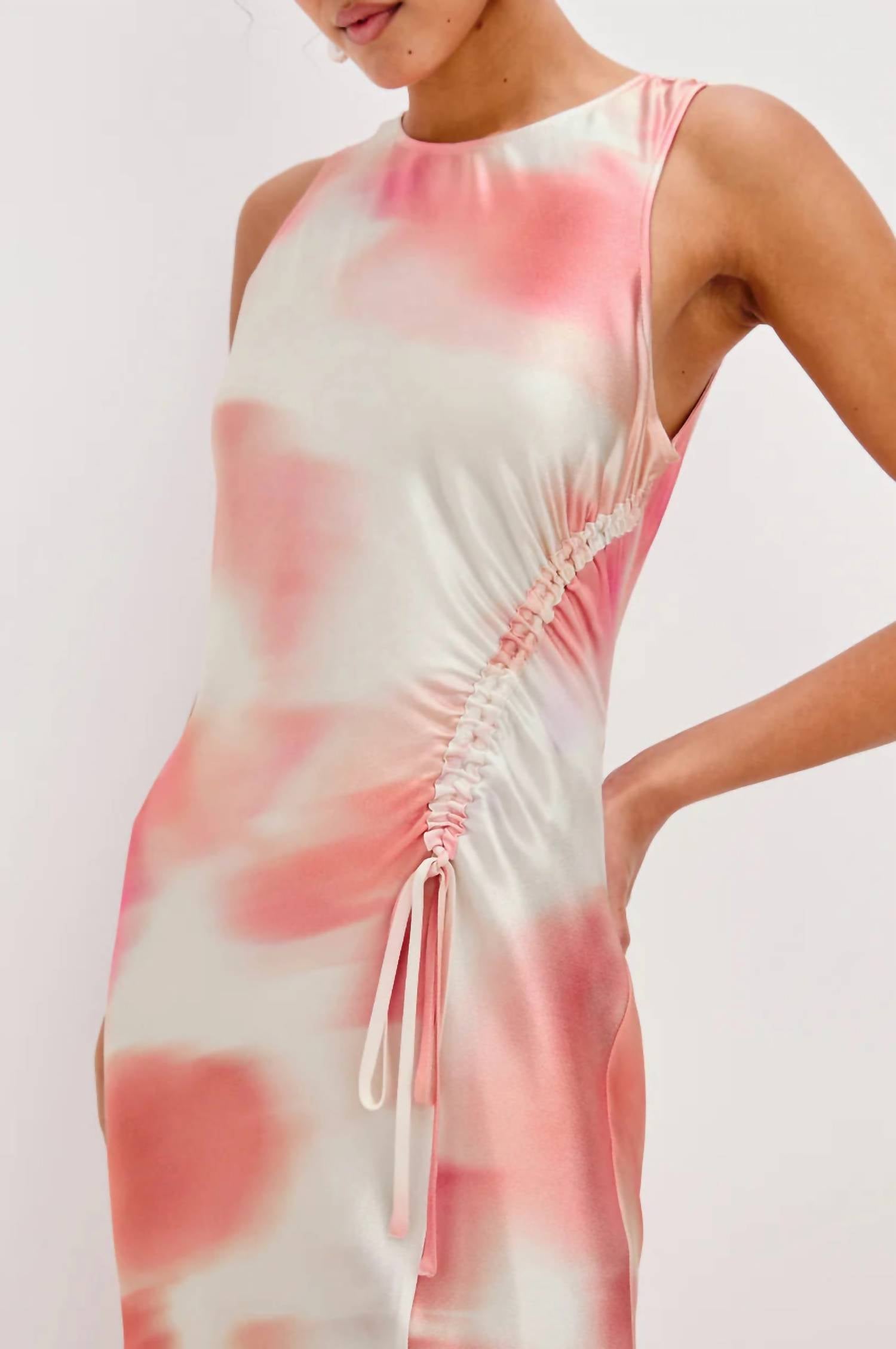 Rails - Gabriella Dress