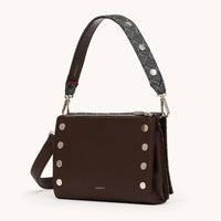 Hammitt - Montana Small Clutch