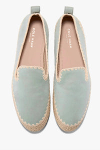Cole Haan - Women's Cloudfeel Asbury Slip On Loafer