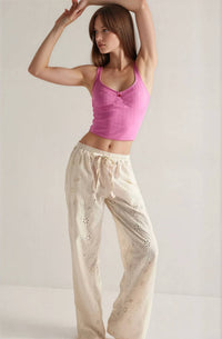 Free People - Day Drift Pants