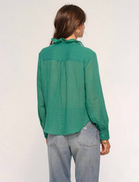Heartloom - Rachel Top