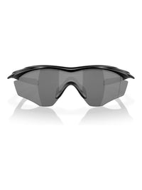Oakley - M2 Xl Wrap Polarized Sunglasses 9343-1945
