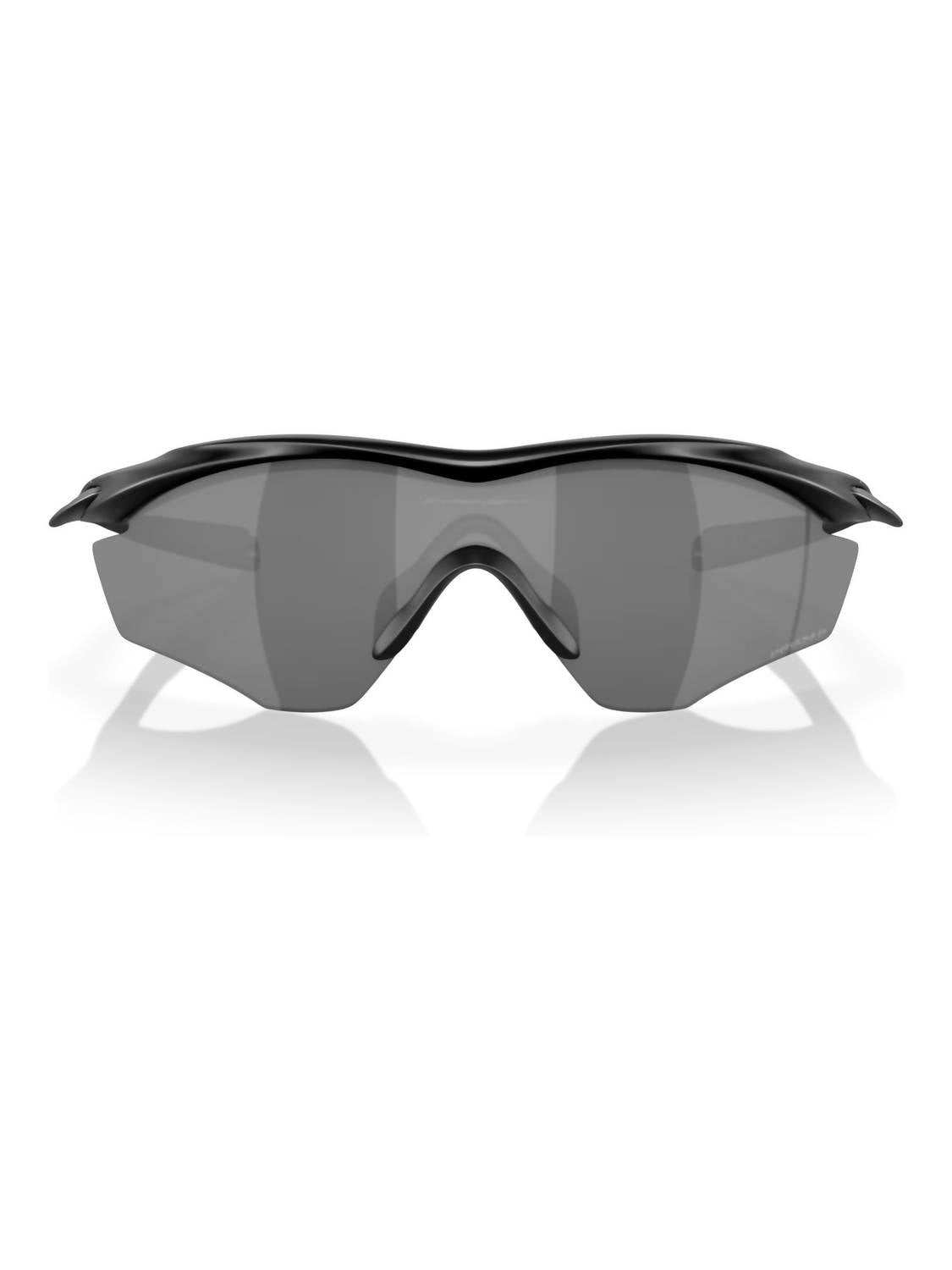 Oakley - M2 Xl Wrap Polarized Sunglasses 9343-1945