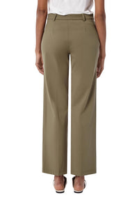 Capsule 121 - HECTOR PANT
