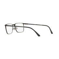 Armani - Men's Ar5080 Eyeglasses