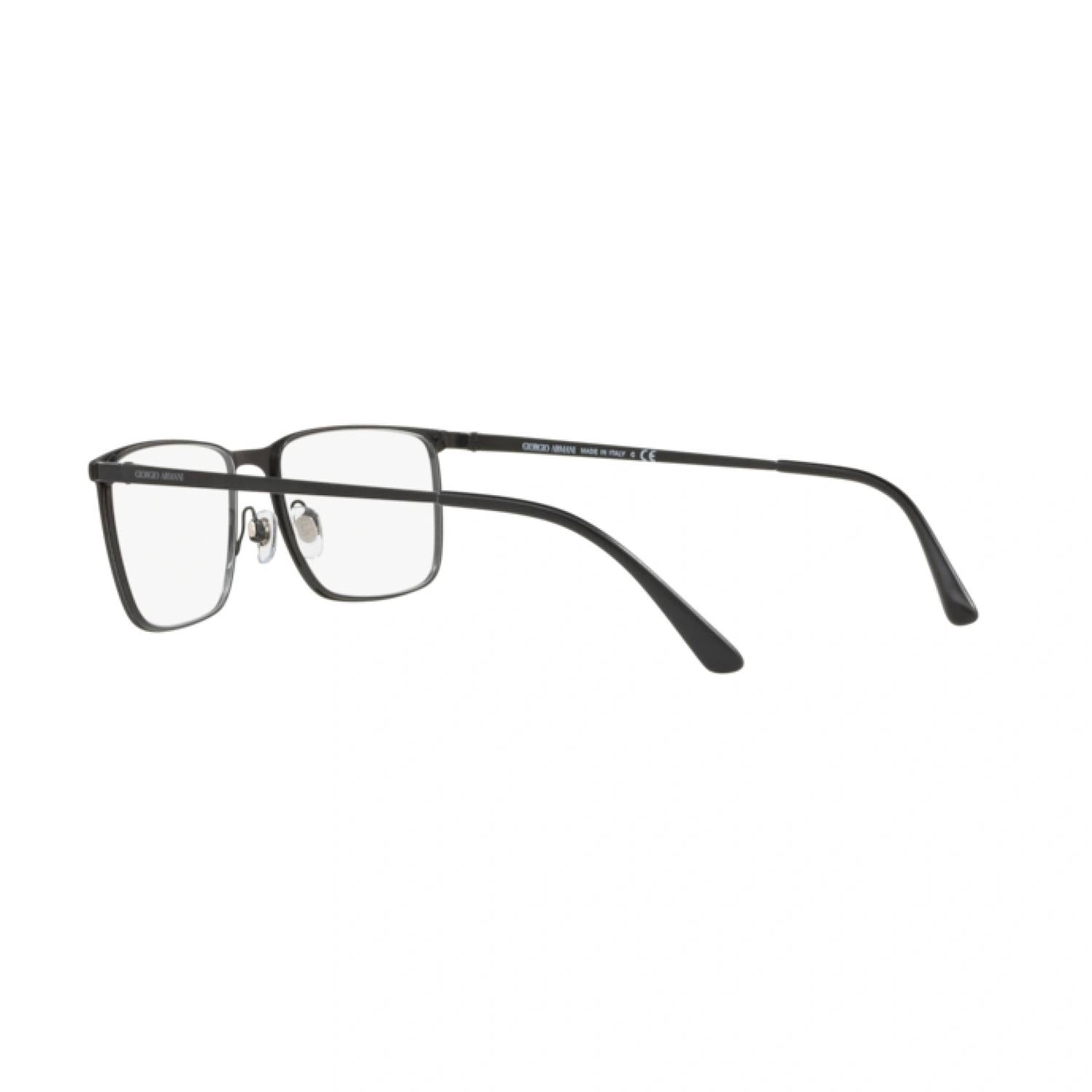 Armani - Men's Ar5080 Eyeglasses