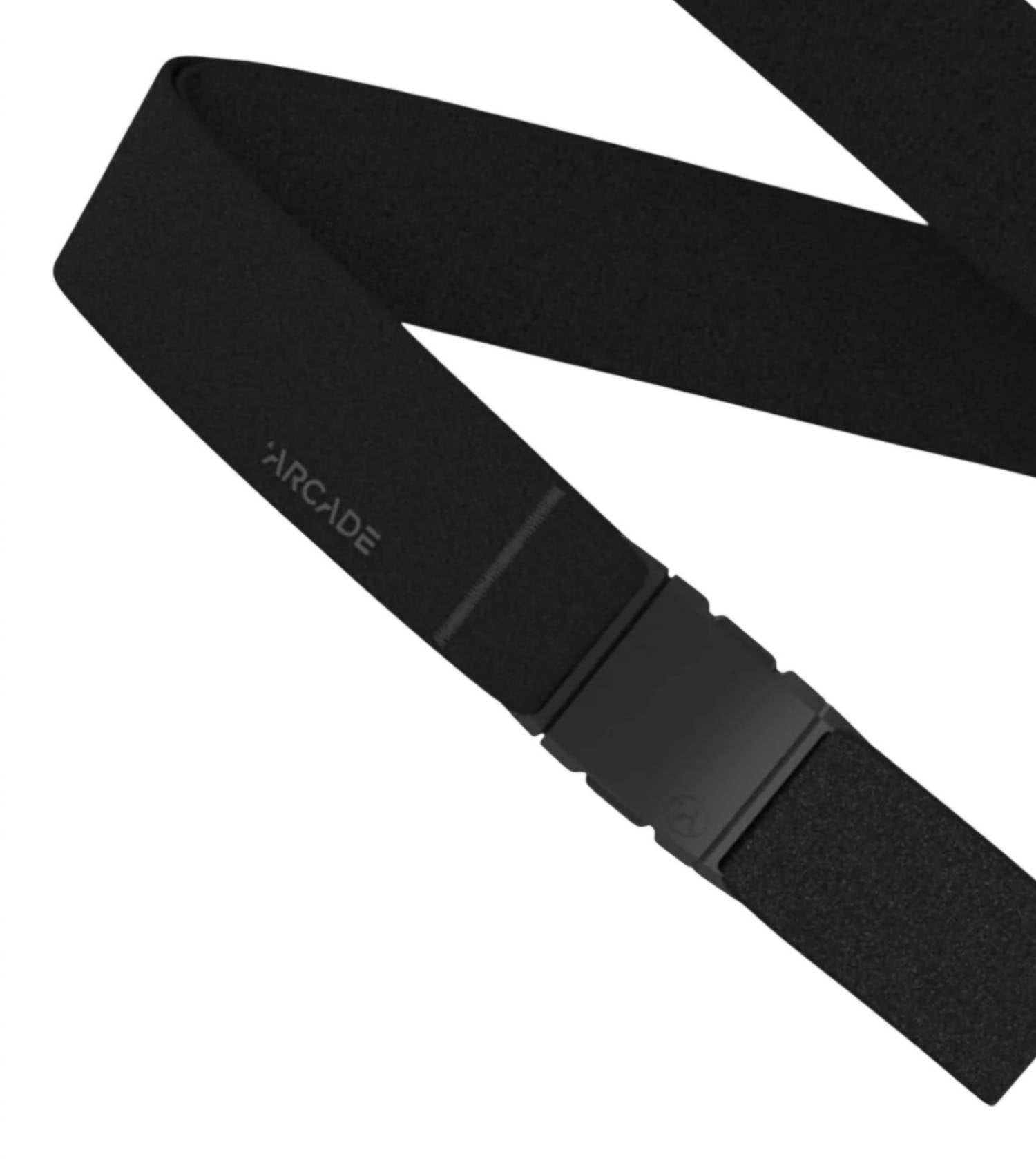 Arcade - Youth Adventure Stretch Belt